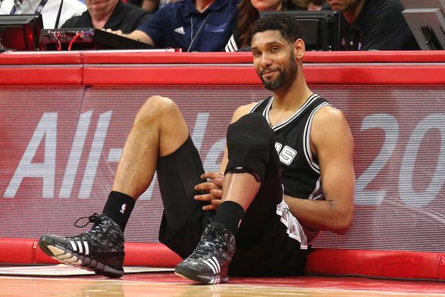 动员们的顽 动员们的顽