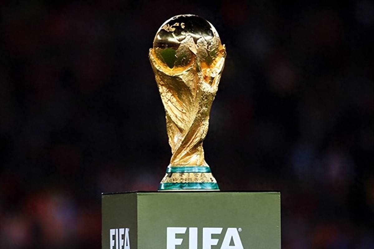 个关键因素 个关键因素