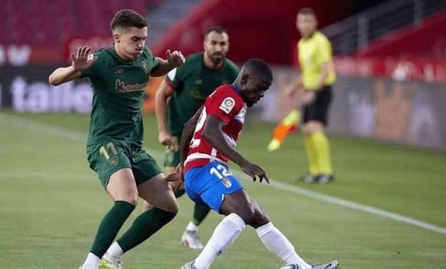 进攻节奏 进攻节奏