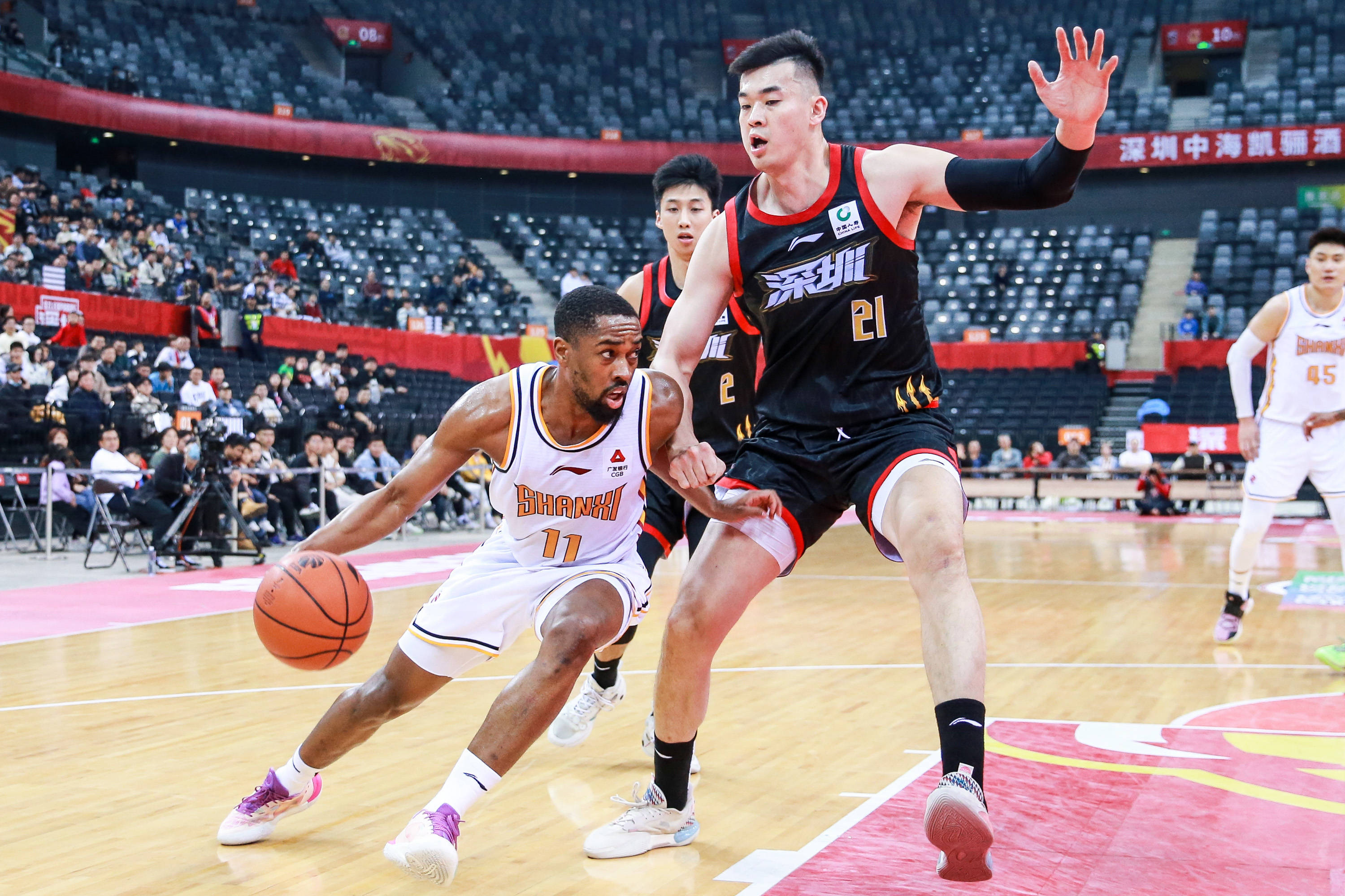 你要我帮你 你要我帮你