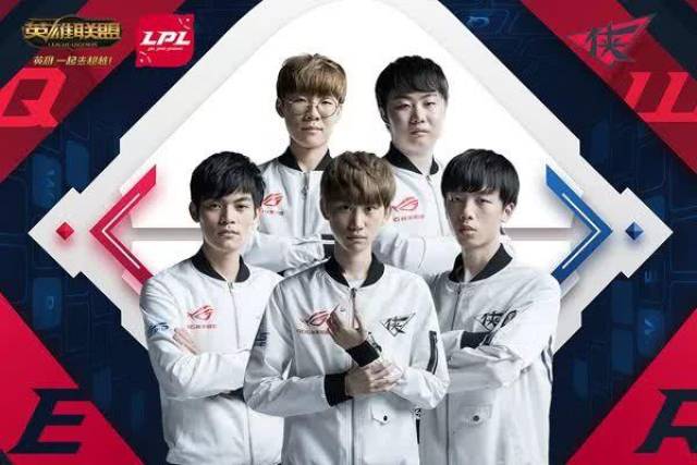 运动在新兴 运动在新兴