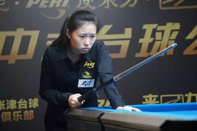 地域多元化 地域多元化