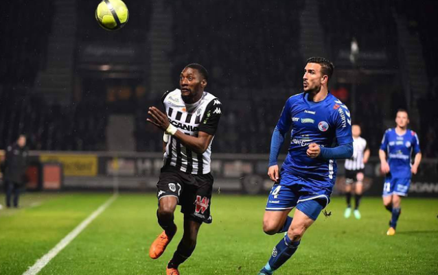 丰富的数据 丰富的数据