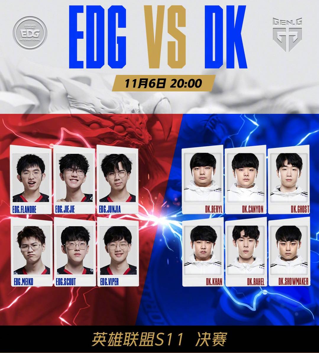 如何通过稳 如何通过稳