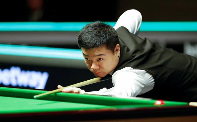 在众多不确 在众多不确