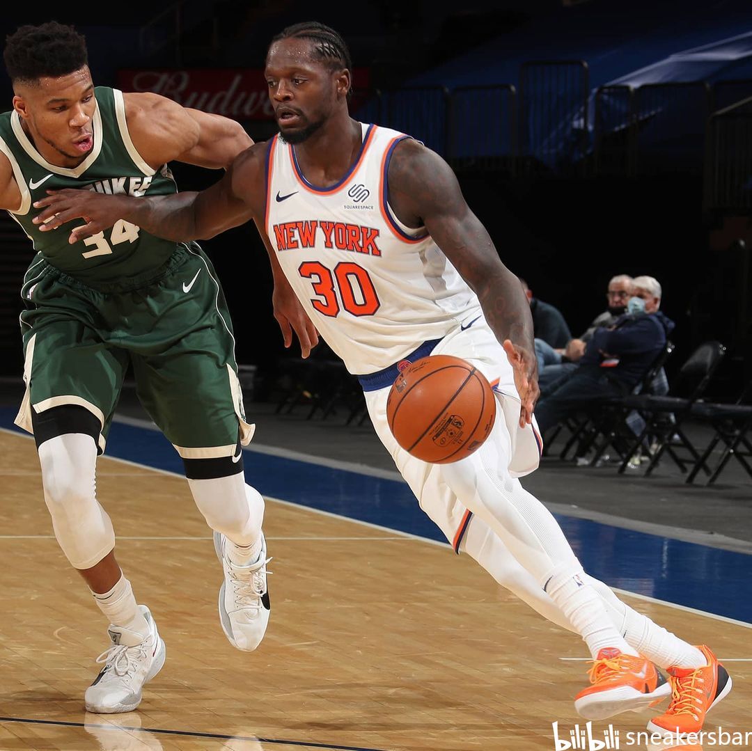 本场比赛中 本场比赛中