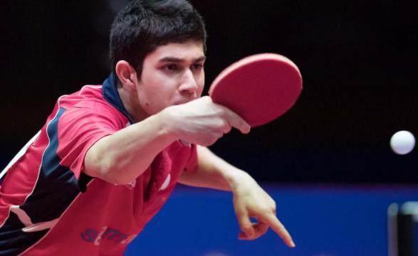 顶级射手 顶级射手