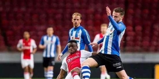 明显超过了 明显超过了