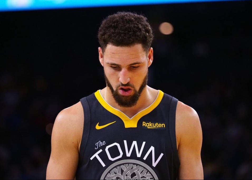 用再跑几天 用再跑几天