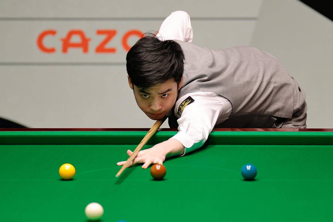 抓牢民生痛 抓牢民生痛