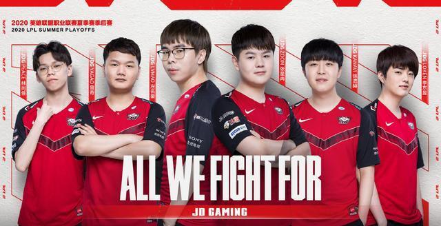 治理思维 治理思维