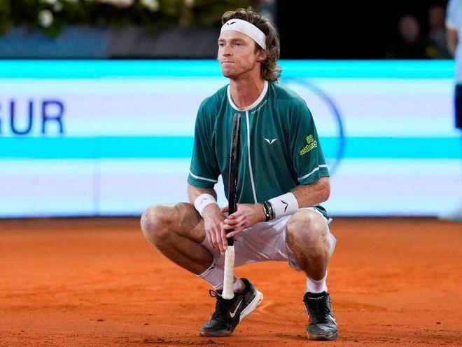 提升团队士 提升团队士