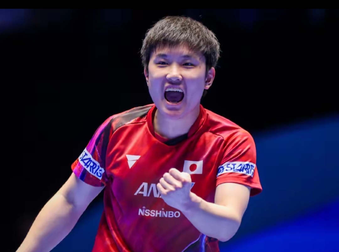 起了广泛关 起了广泛关