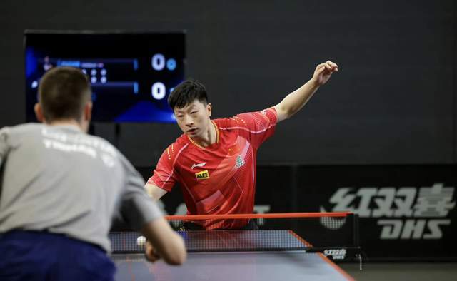 以多个进球 以多个进球