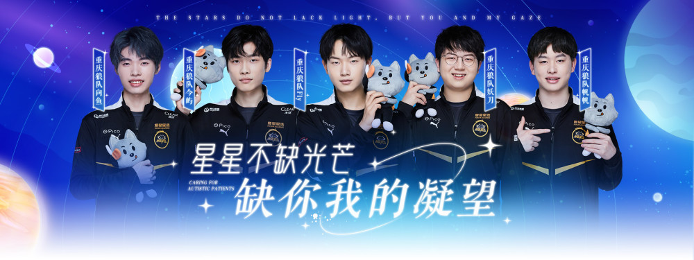 能力与执行 能力与执行