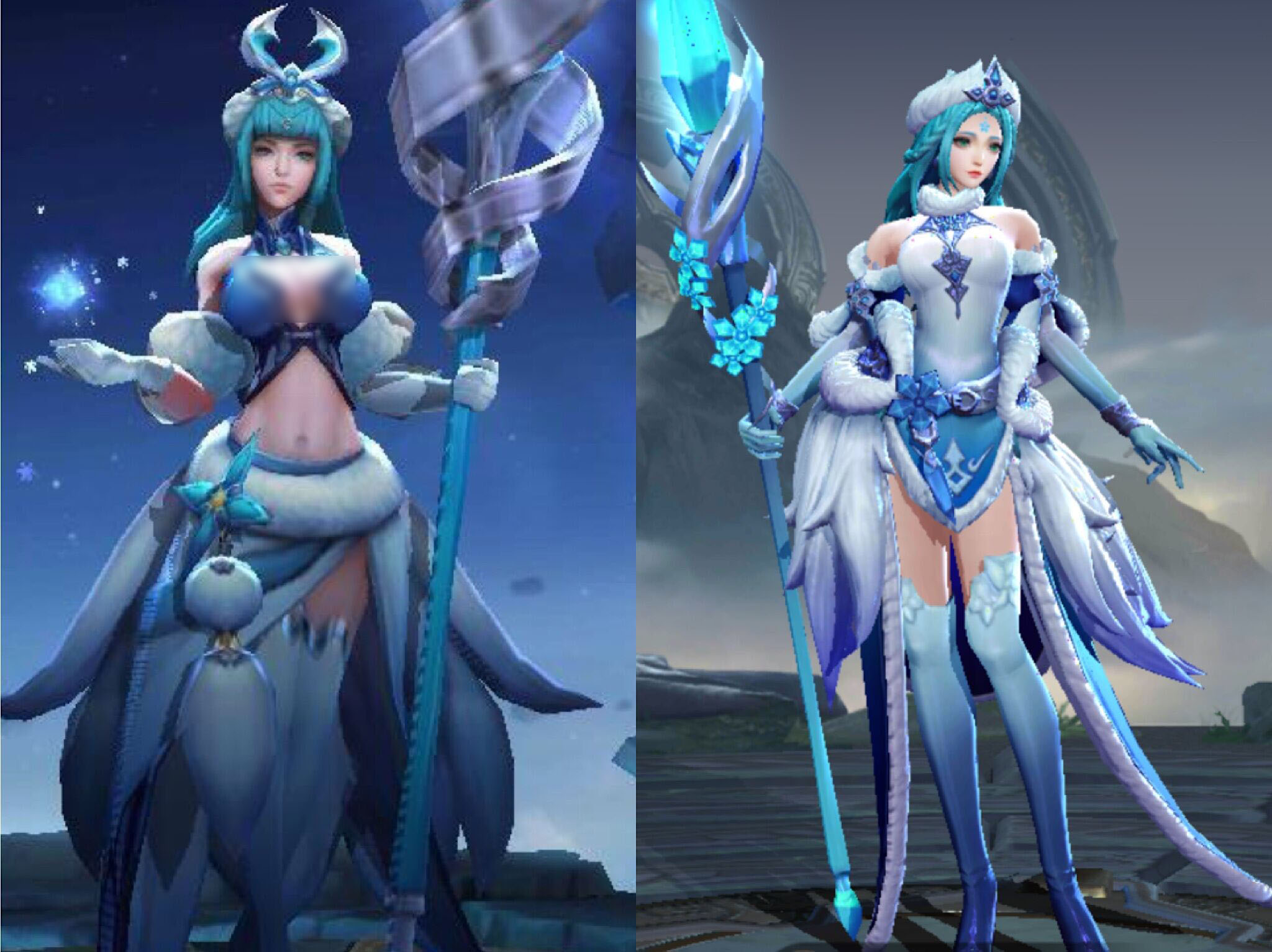 金三连胜