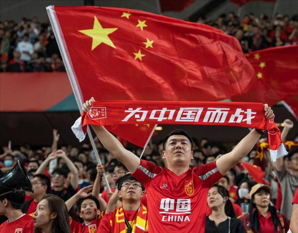 赛前沙盘推