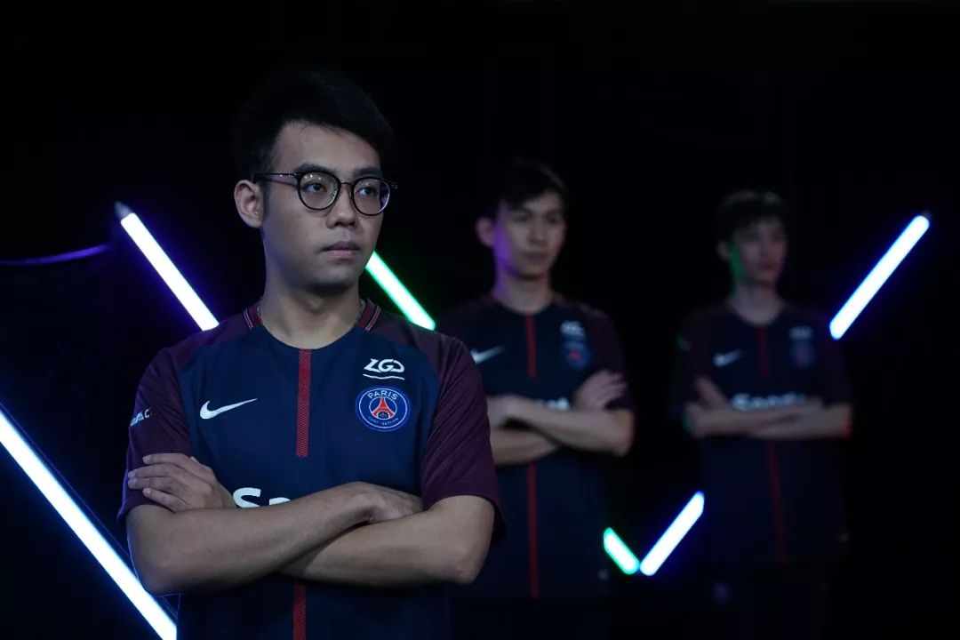 对手针对 对手针对