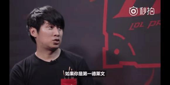 配合双人互