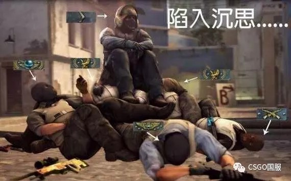 率匹配 率匹配
