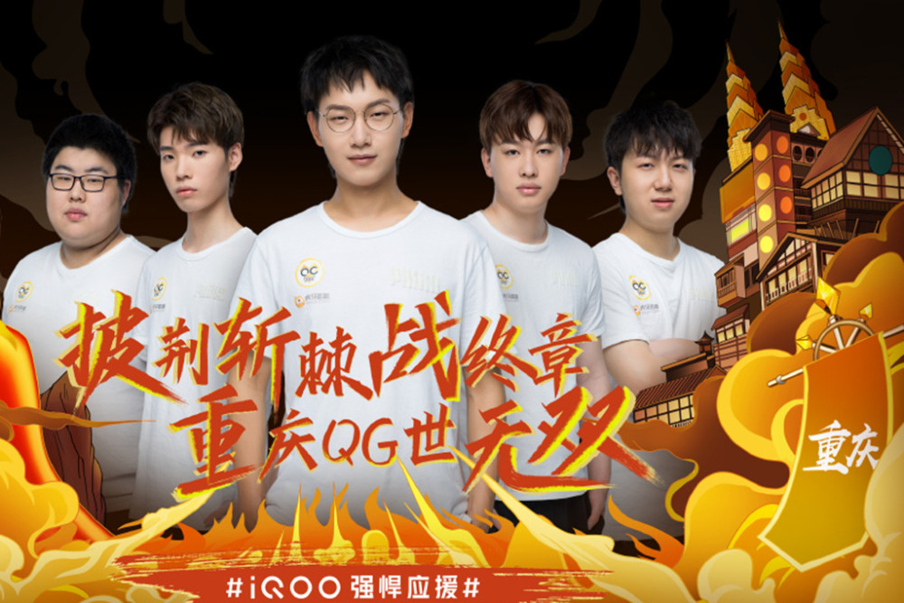 概率与期望 概率与期望