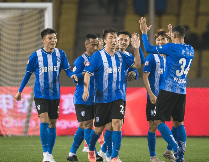 1小时定点 1小时定点