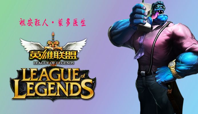 绩效与趋势 绩效与趋势