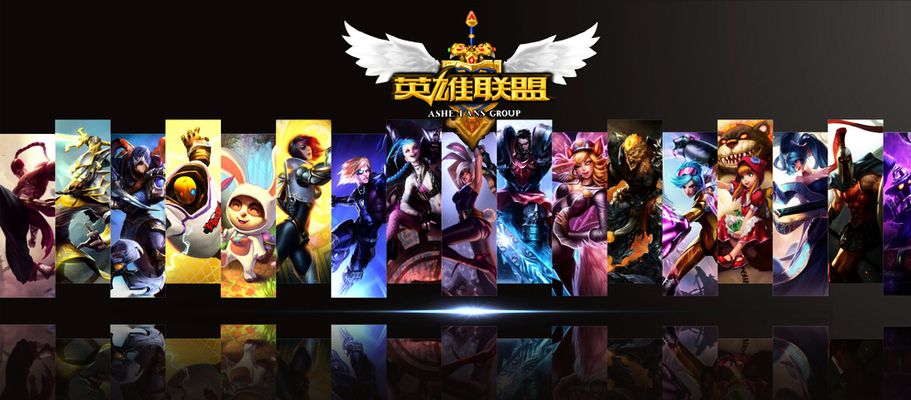 换表明 换表明
